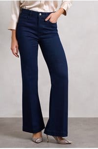 leenah wide jean in marietta