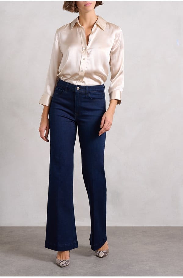 leenah wide jean in marietta