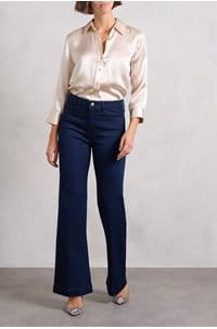 leenah wide jean in marietta