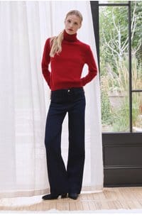 leenah wide jean in marietta