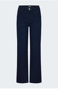 leenah wide jean in marietta