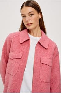 cheyenne in heather rose