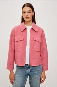 cheyenne in heather rose