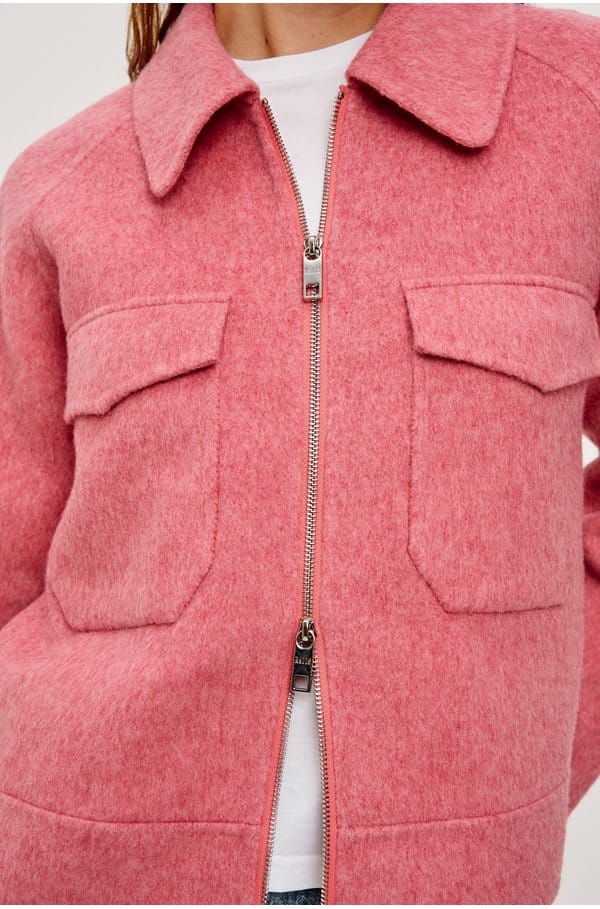 cheyenne in heather rose