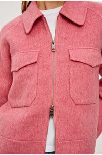 cheyenne in heather rose