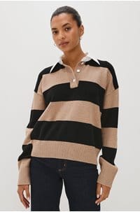 paxton in oatmeal black