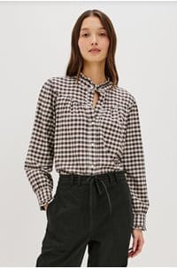 alanna in chocolate chip 