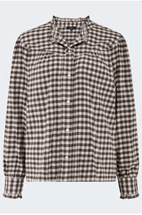 alanna in chocolate chip 