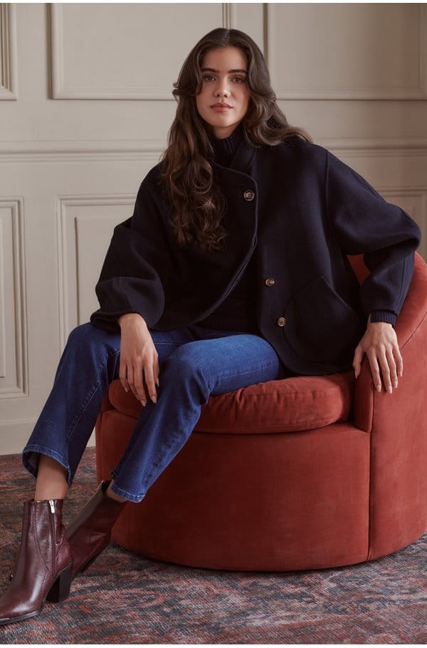 the reboot crop in trick