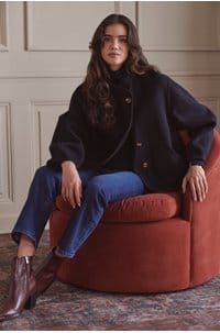 the reboot crop in trick