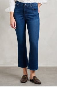 the reboot crop in trick