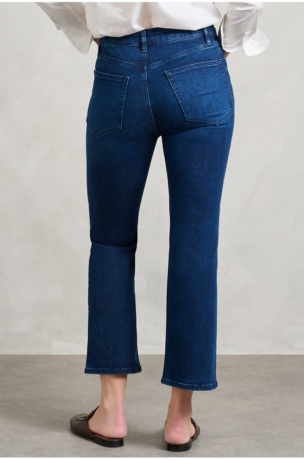 the reboot crop in trick