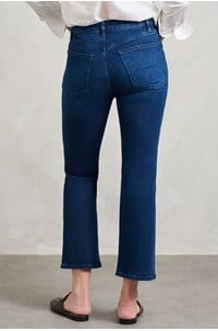 the reboot crop in trick