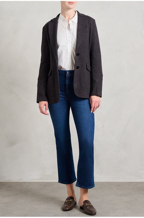 the reboot crop in trick