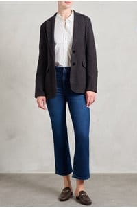 the reboot crop in trick