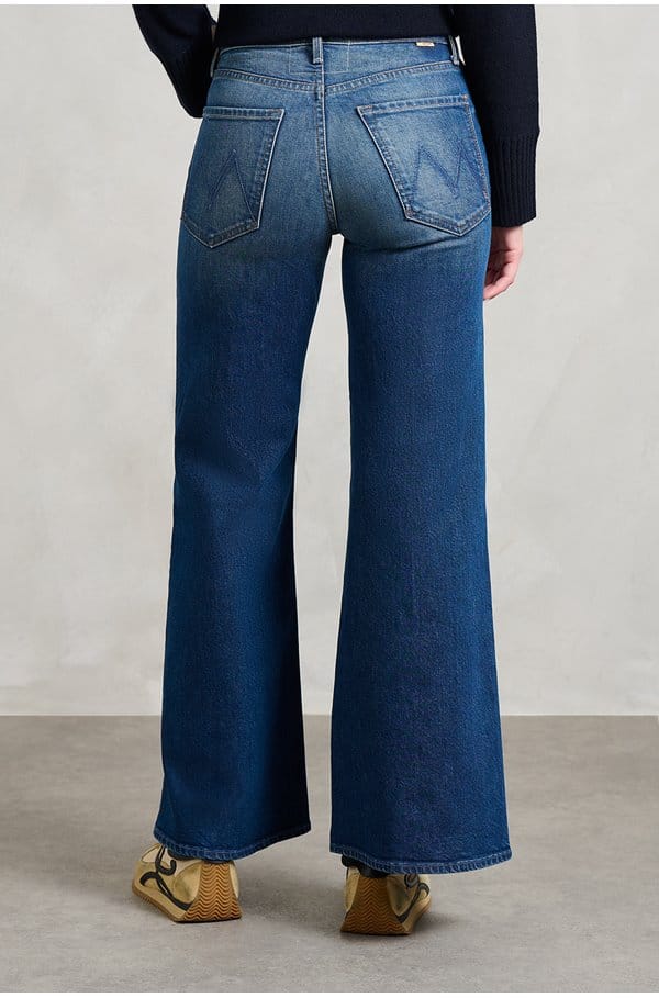 the tomcat roller skimp perfectly imperfect 