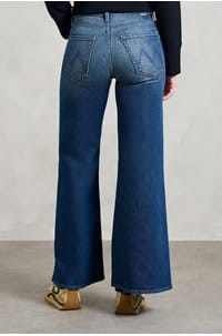 the tomcat roller skimp perfectly imperfect 