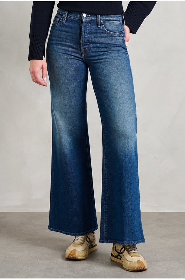 the tomcat roller skimp perfectly imperfect 