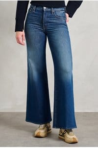 the tomcat roller skimp perfectly imperfect 