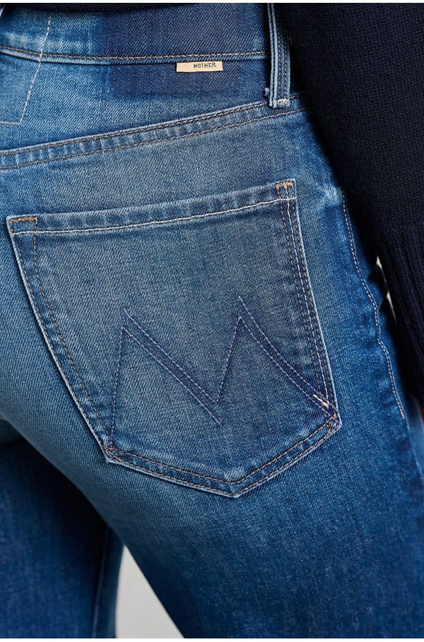 the tomcat roller skimp perfectly imperfect 