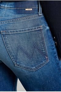 the tomcat roller skimp perfectly imperfect 