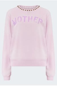 the camper in mother stud 