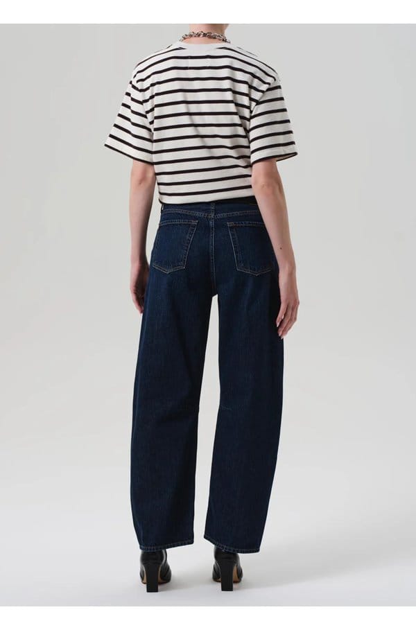 miro long jean in medina