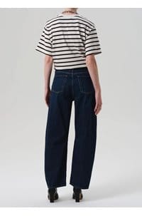 miro long jean in medina