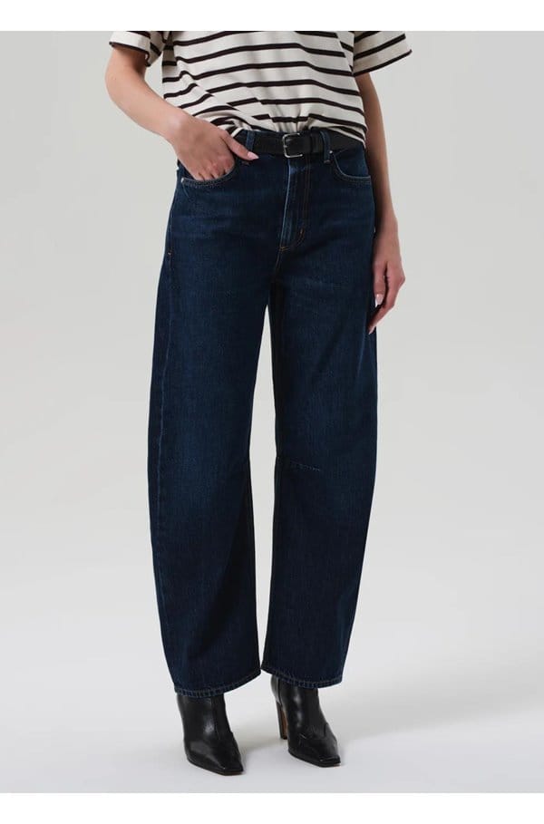 miro long jean in medina