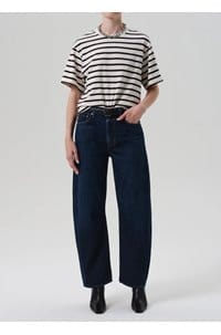 miro long jean in medina