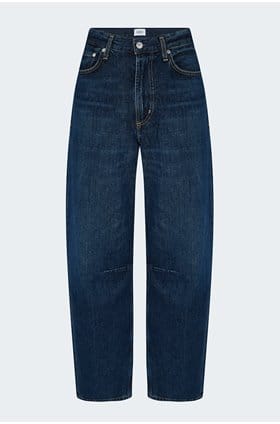 Miro Long Jean in Medina