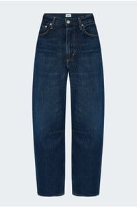 miro long jean in medina