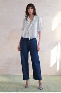 miro long jean in medina