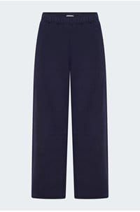 miro sweatpant in navy