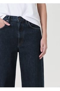 low curve jean in pendulum 