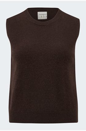 The Perfect Tank in Pluto