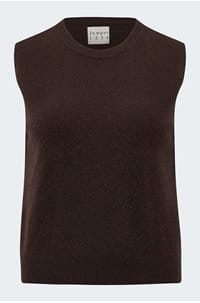 the perfect tank in pluto