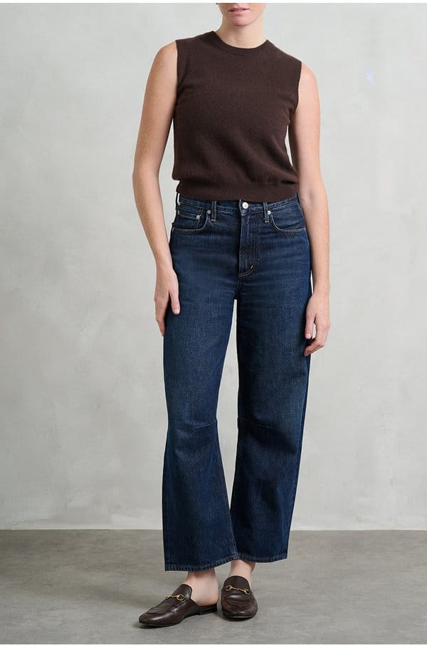 the perfect tank in pluto