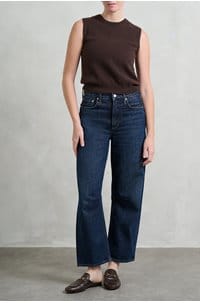 the perfect tank in pluto