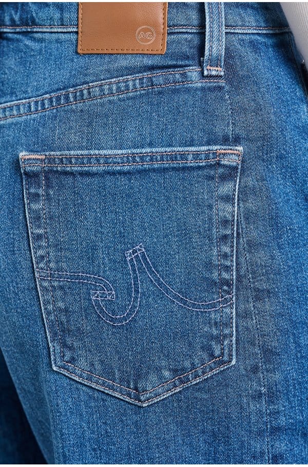 hattie barrel leg in dynasty