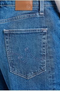 hattie barrel leg in dynasty