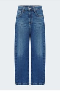 hattie barrel leg in dynasty