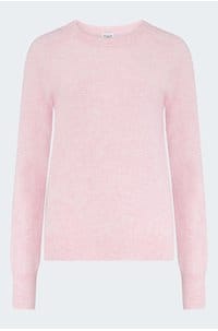 maddy crew in pink wave