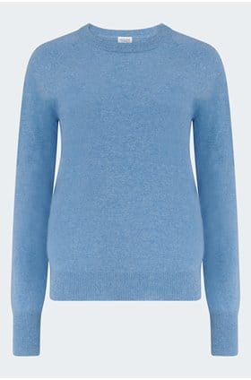 Maddy Crew in Tempest