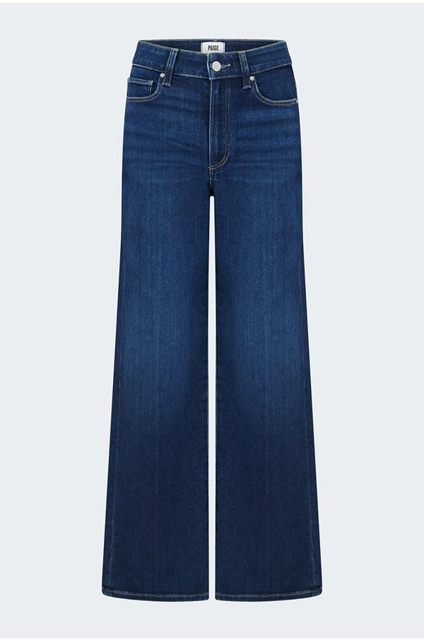 anessa 31 wide jean in duke of york