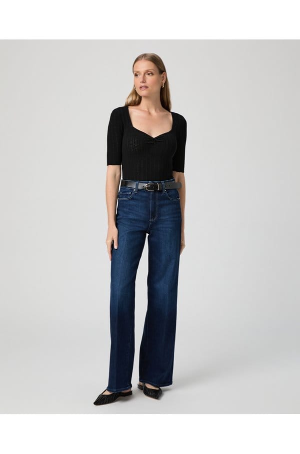 anessa 31 wide jean in duke of york