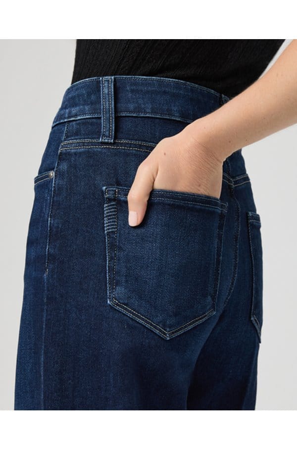 anessa 31 wide jean in duke of york