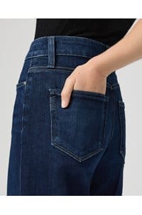 anessa 31 wide jean in duke of york