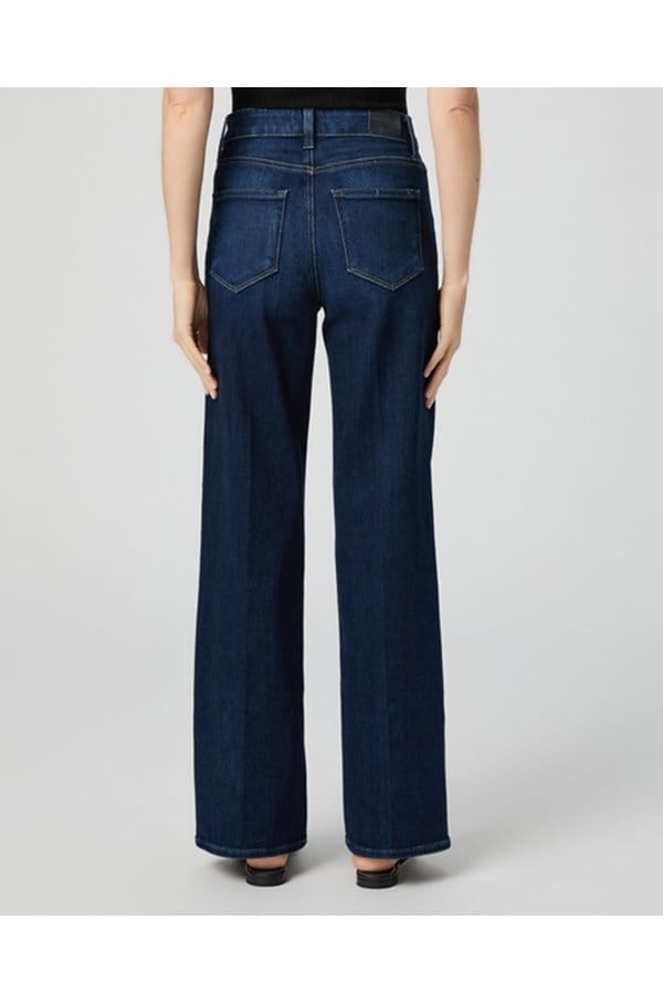 anessa 31 wide jean in duke of york