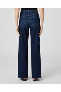 anessa 31 wide jean in duke of york